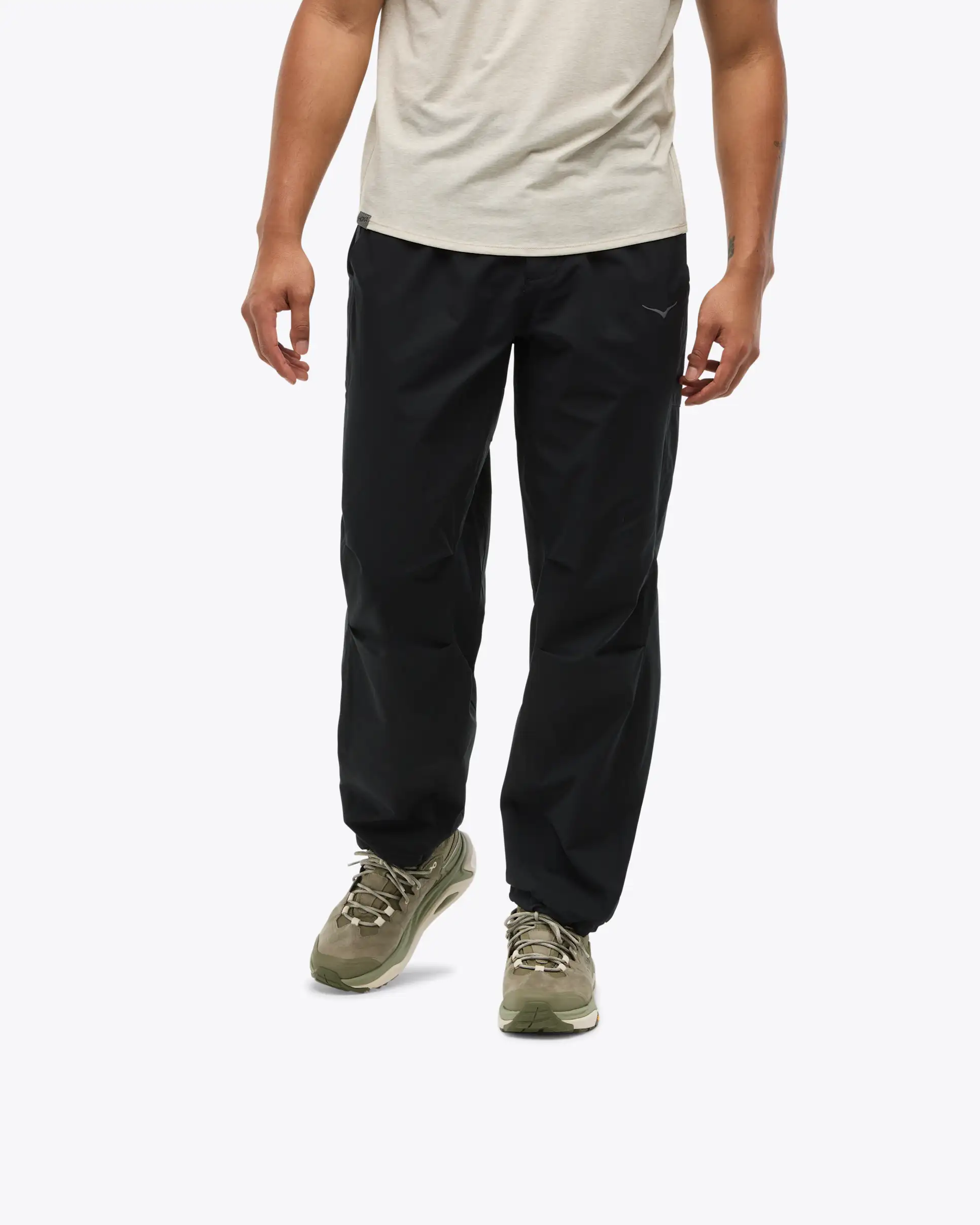 Men's Woodland Hike Pant