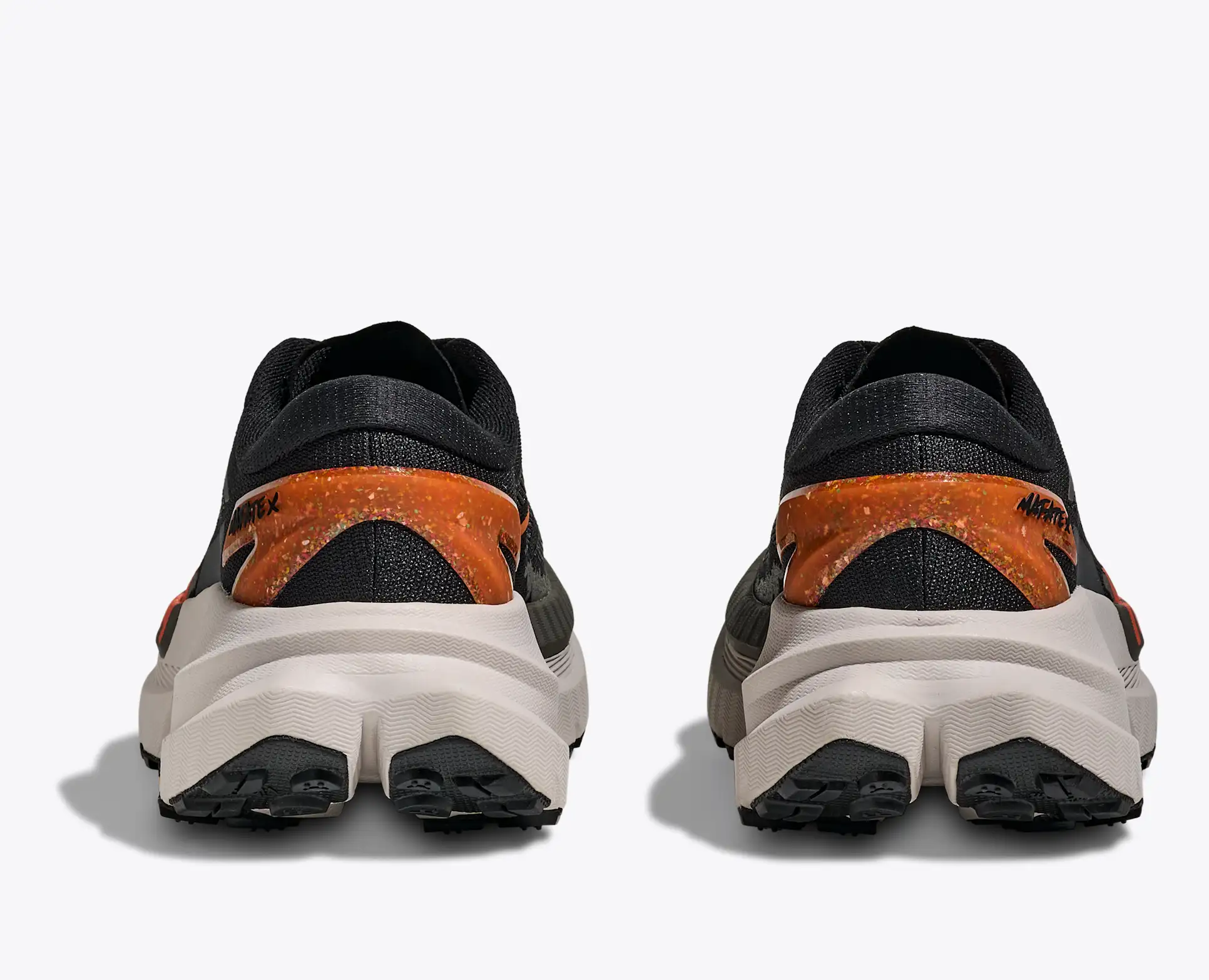 Women's Mafate X - Image 5