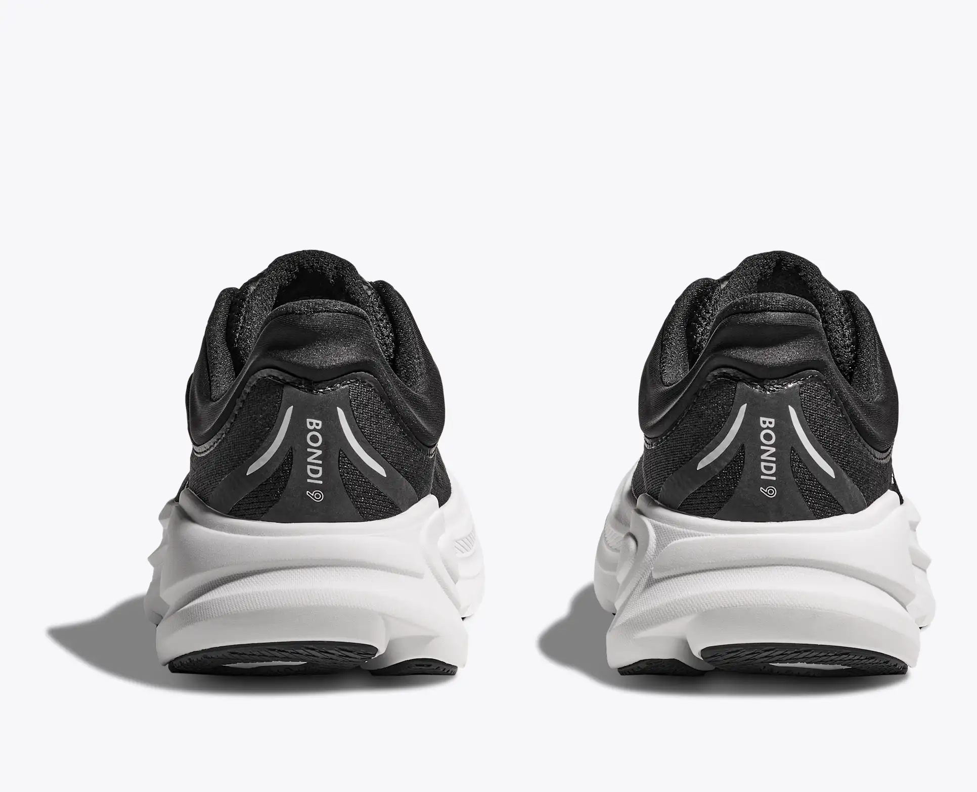 Men's Bondi 9 - Image 5