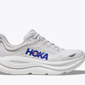 Men's Bondi 9