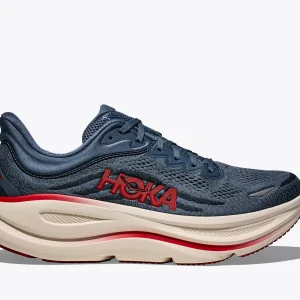Men's Bondi 9