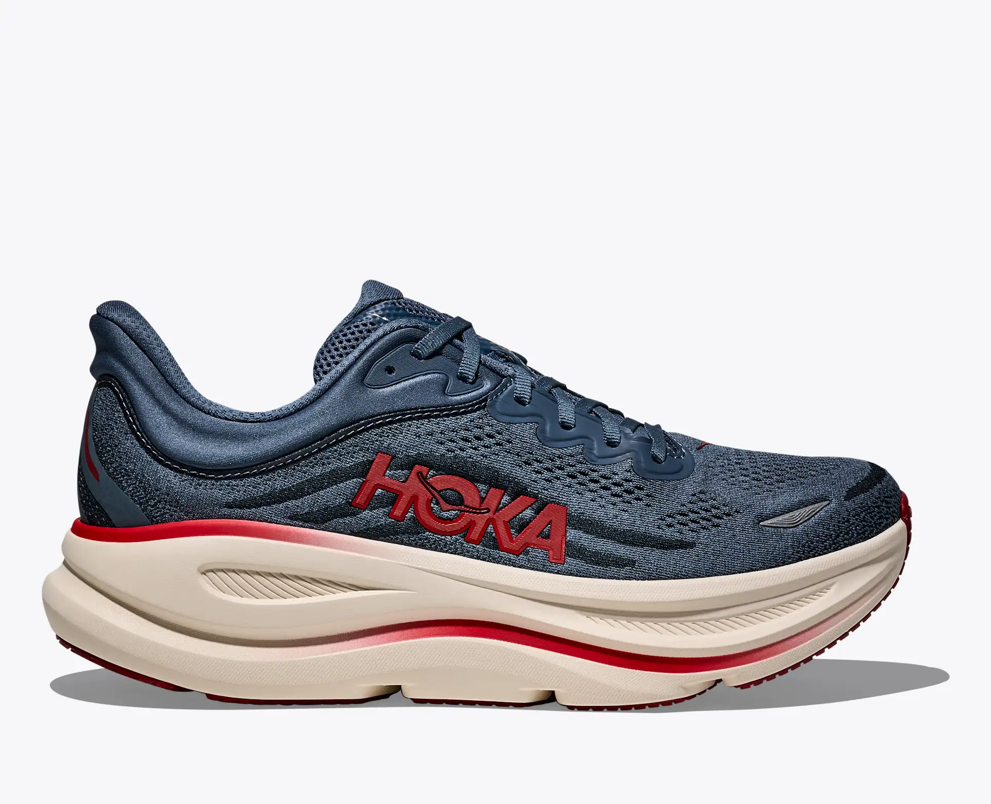 Men's Bondi 9