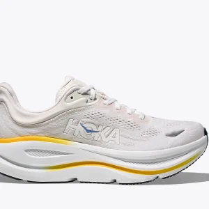 Men's Bondi 9