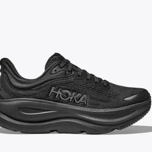 Women's Bondi 9
