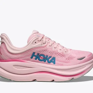 Women's Bondi 9