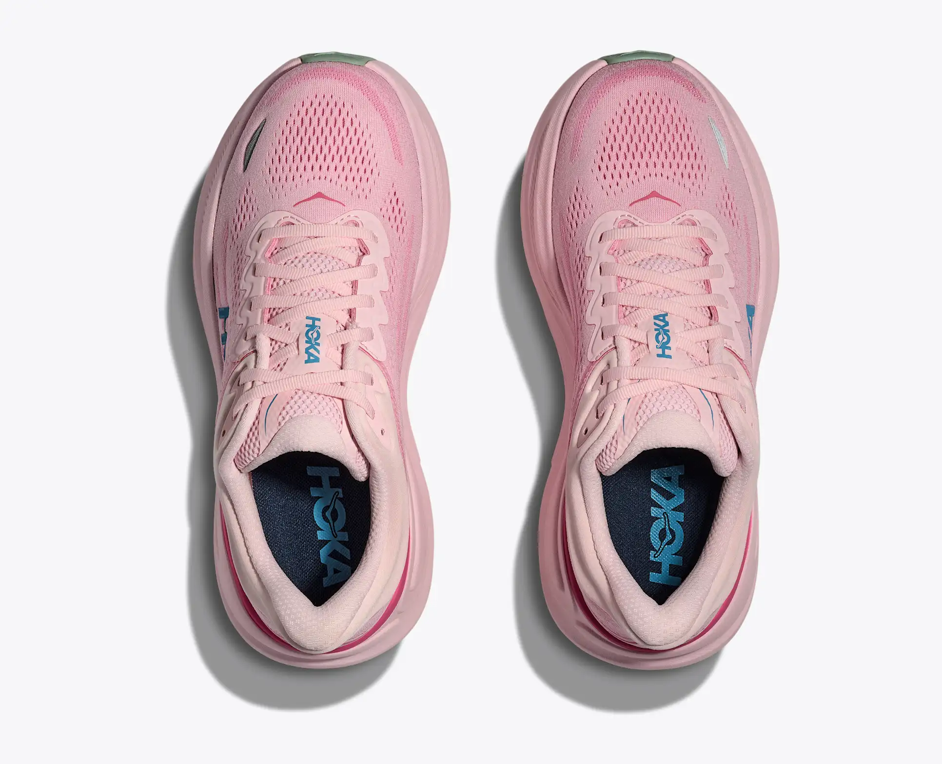 Women's Bondi 9 - Image 2