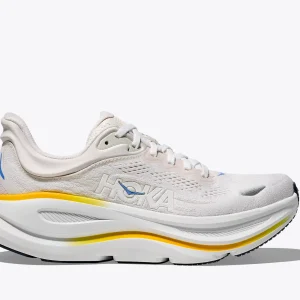 Women's Bondi 9