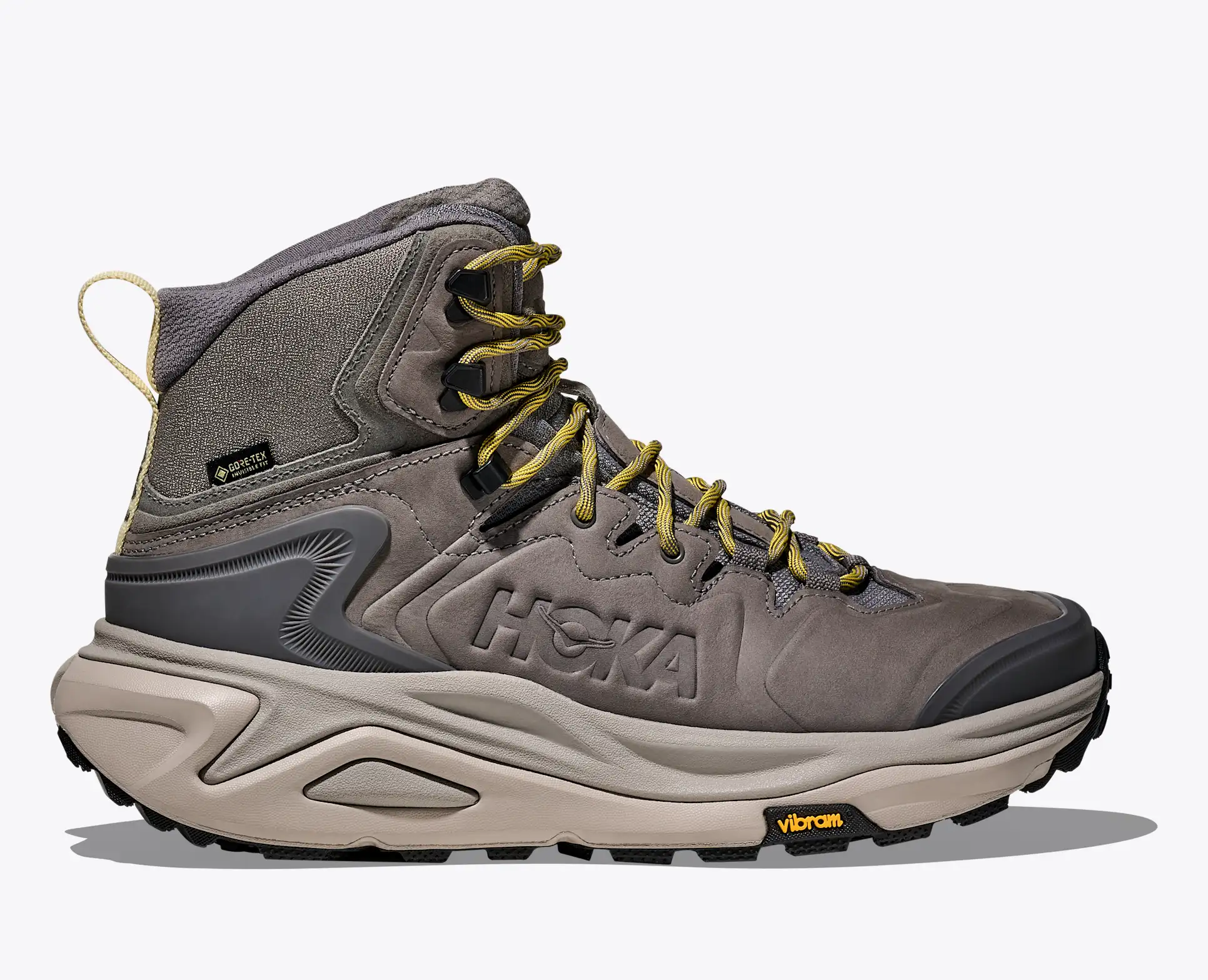 Men's Kaha 3 GTX