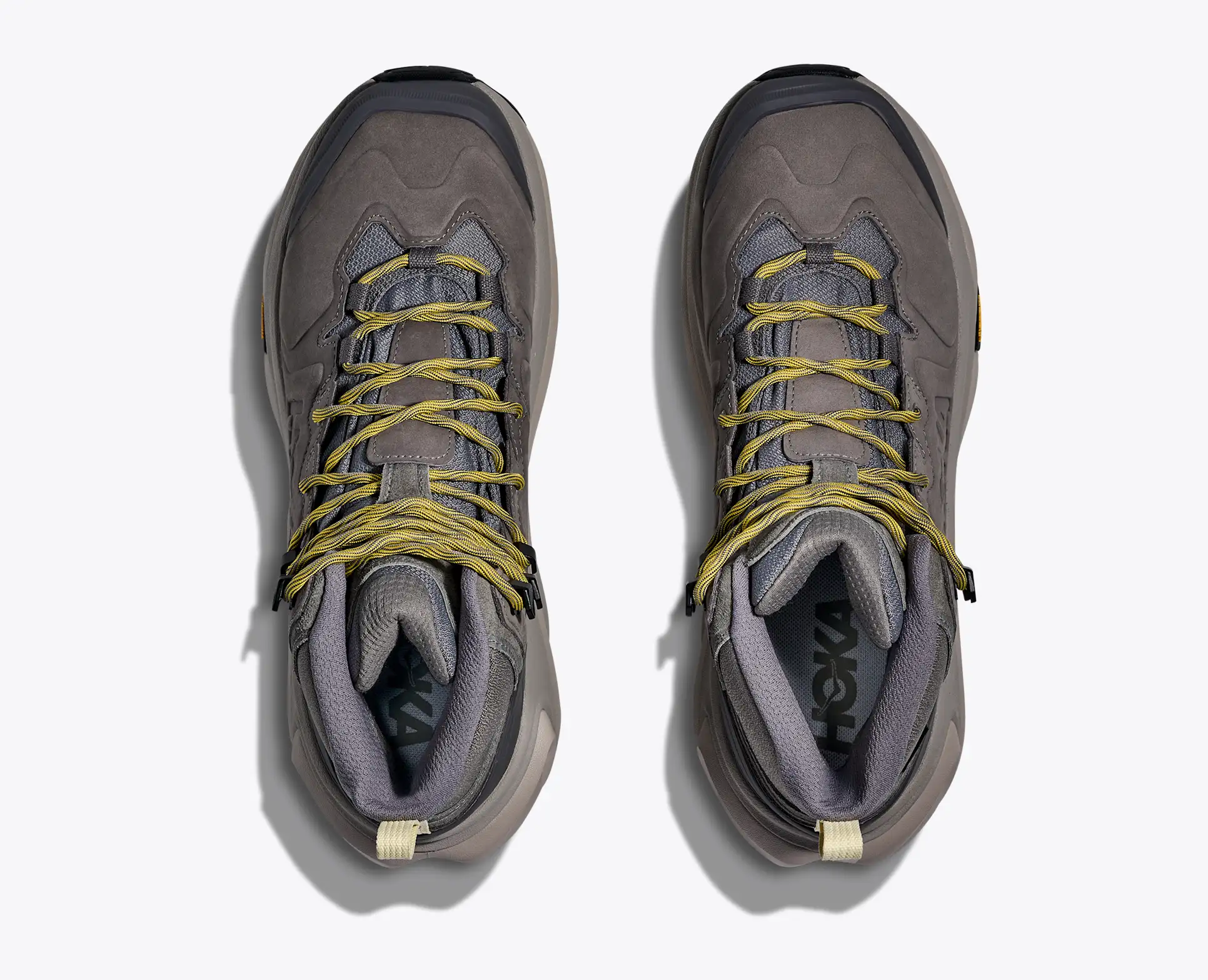 Men's Kaha 3 GTX - Image 2