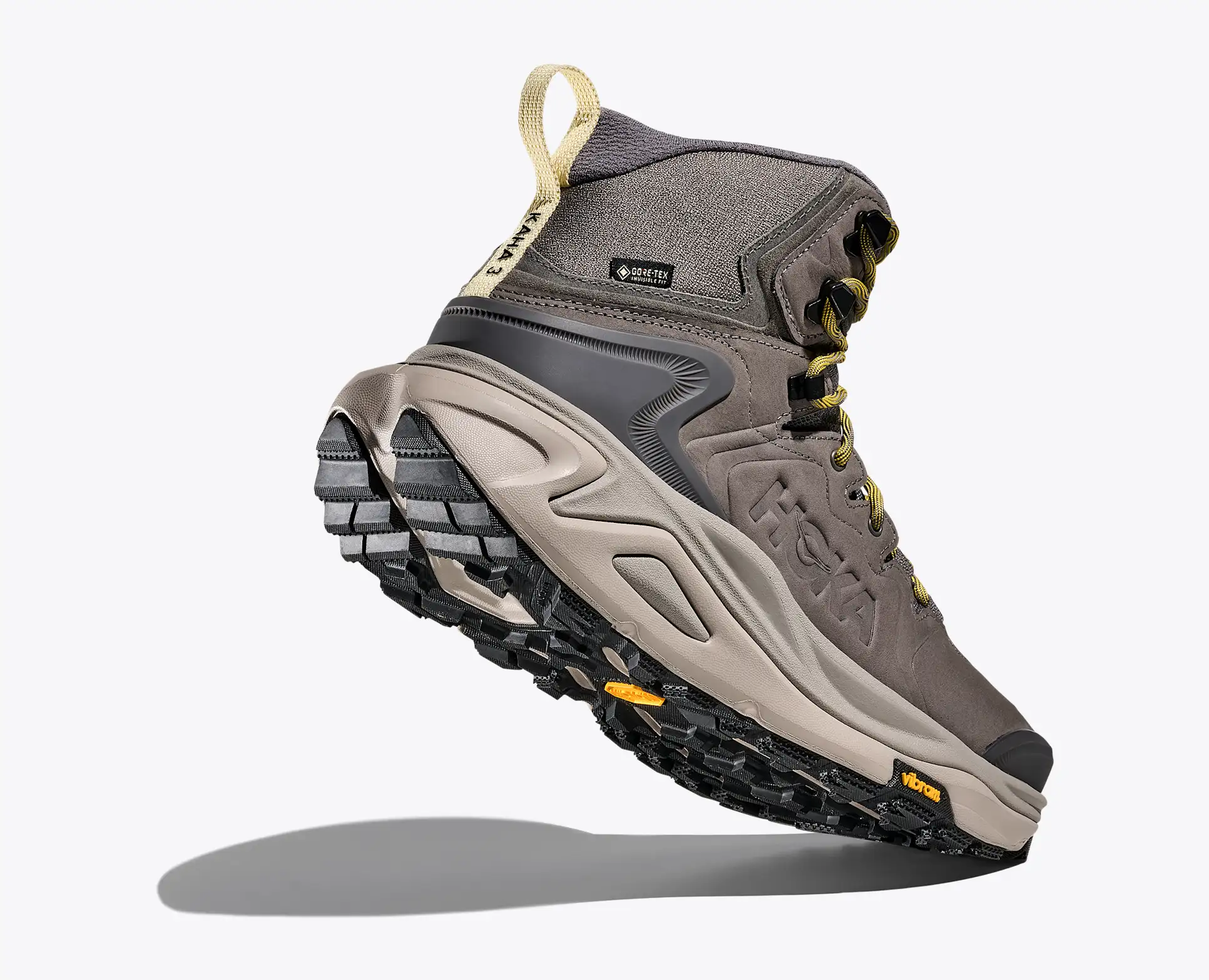 Men's Kaha 3 GTX - Image 4