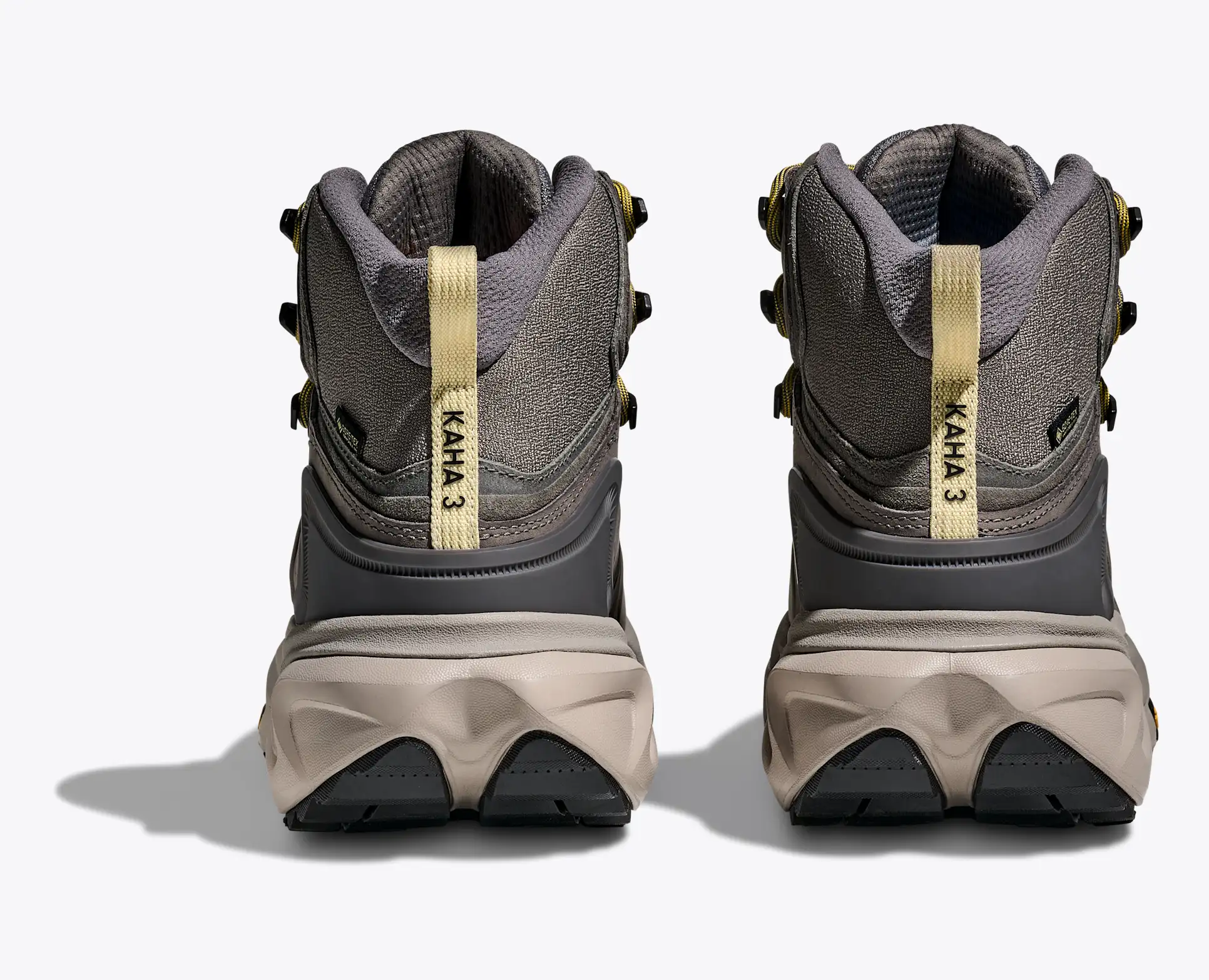 Men's Kaha 3 GTX - Image 5