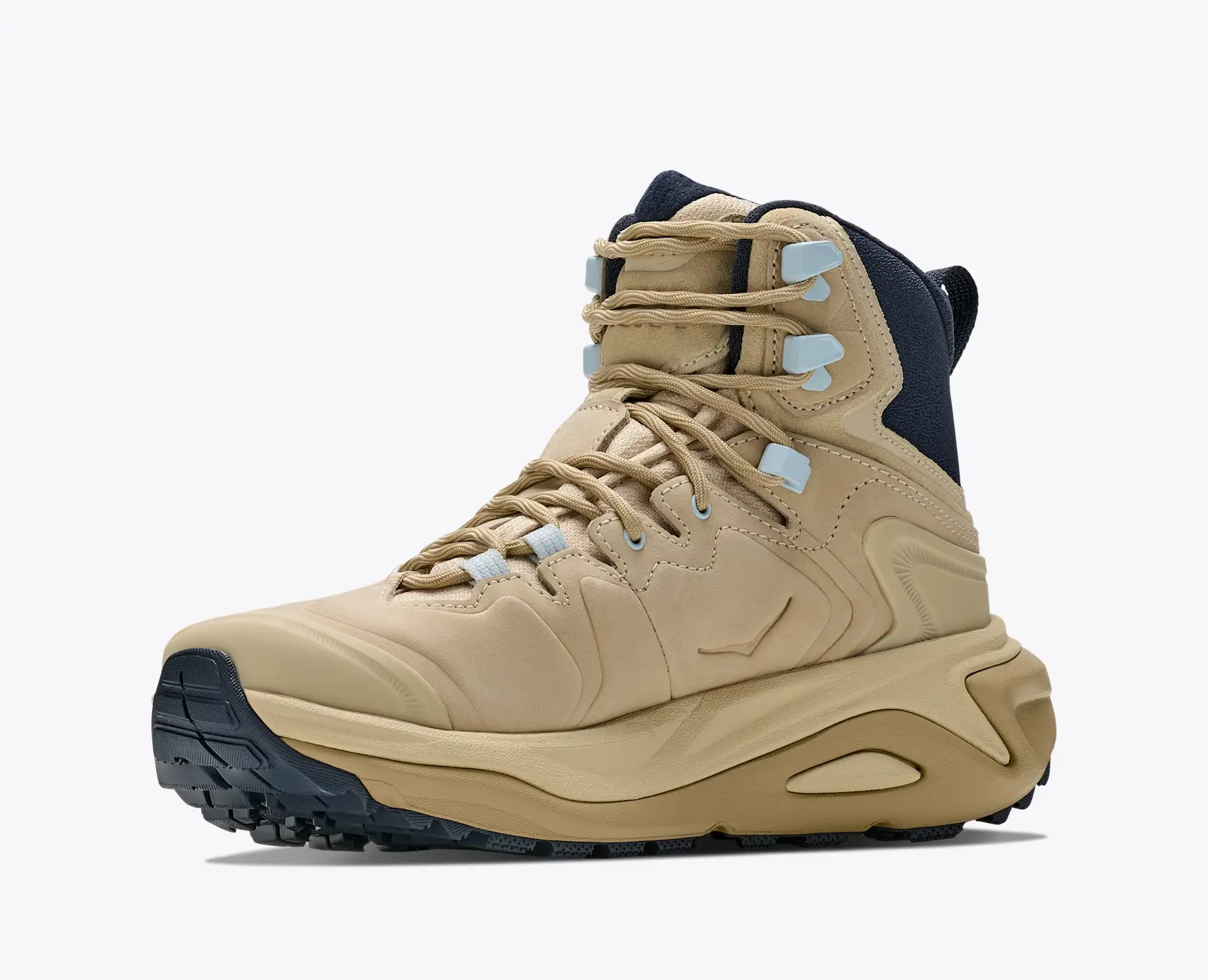 Women's Kaha 3 GTX - Image 3