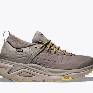 Men's Kaha 3 Low GTX