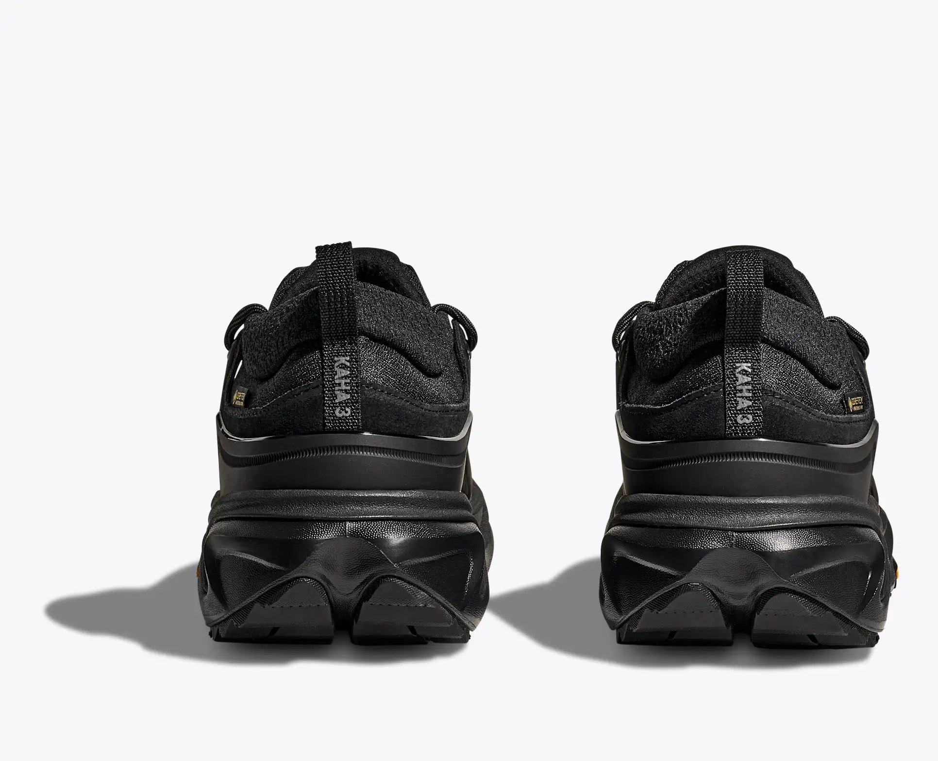 Women's Kaha 3 Low GTX - Image 5
