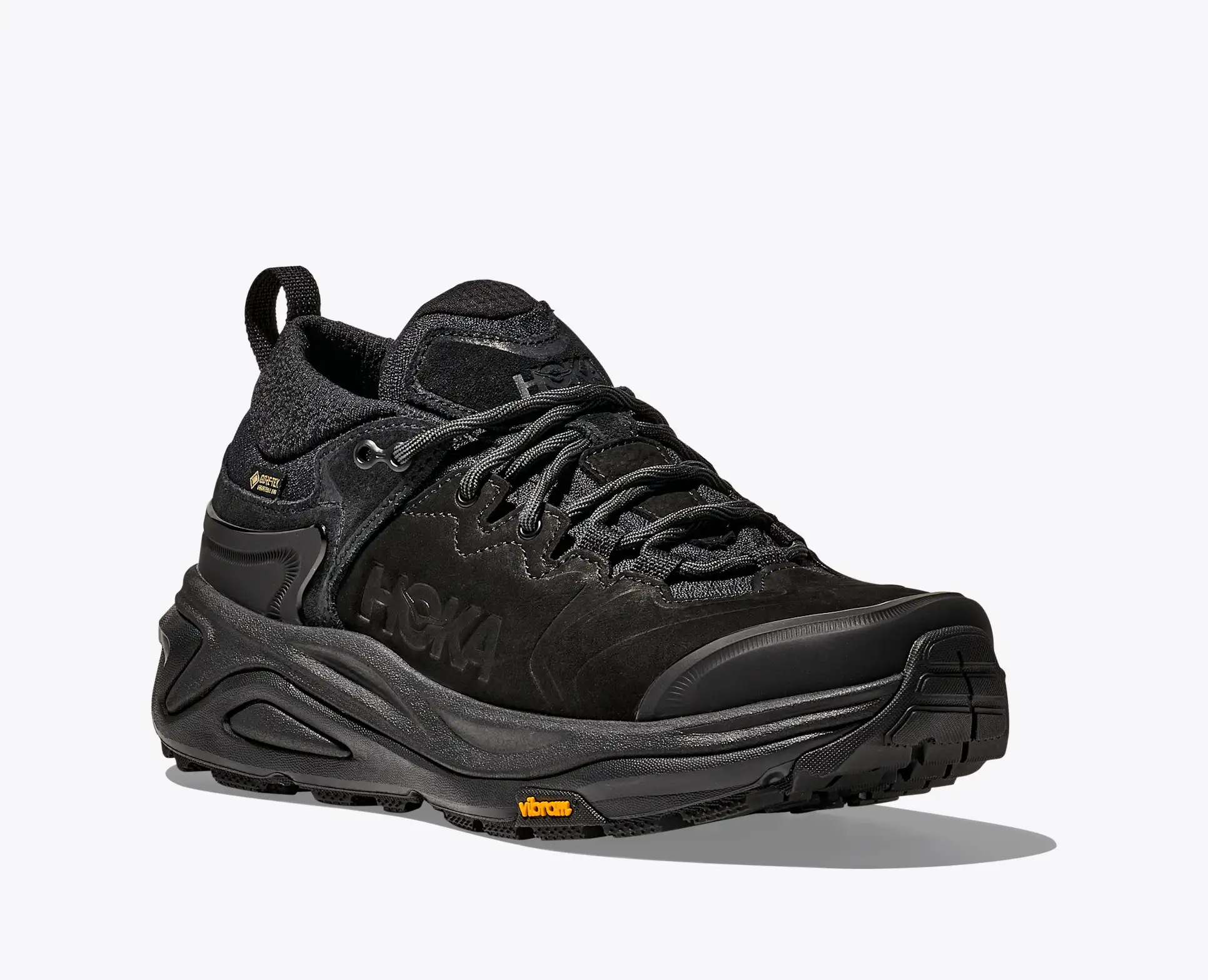 Women's Kaha 3 Low GTX - Image 6