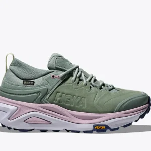 Women's Kaha 3 Low GTX