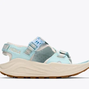 Women's Infini Hike TC
