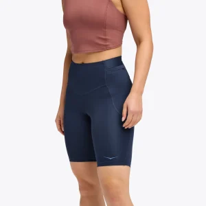 Women's Novafly 9 Knit Short"