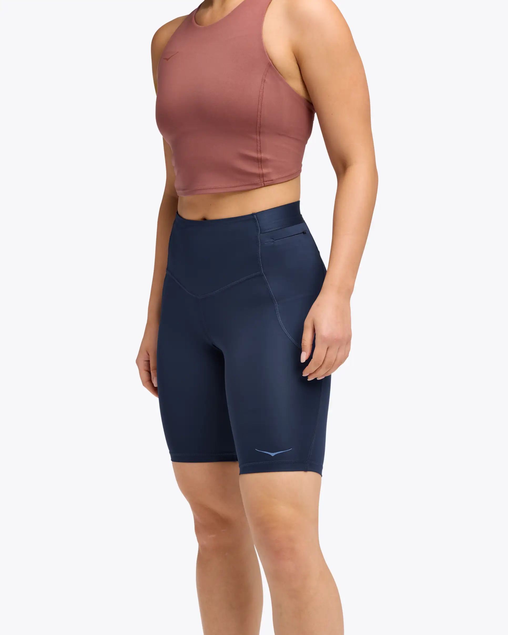 Women's Novafly 9 Knit Short"