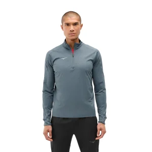 Men's GlideTech Quarter Zip