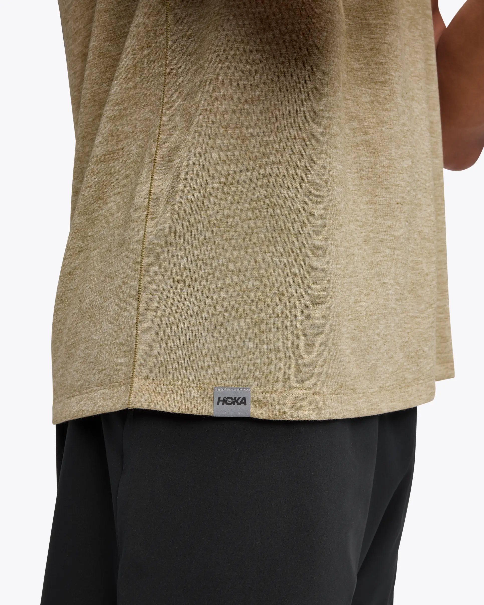 Men's GlideTech Short Sleeve - Image 5