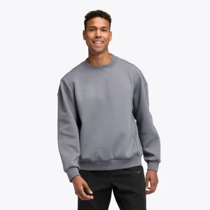 Men's Kaitoro Knit Crew