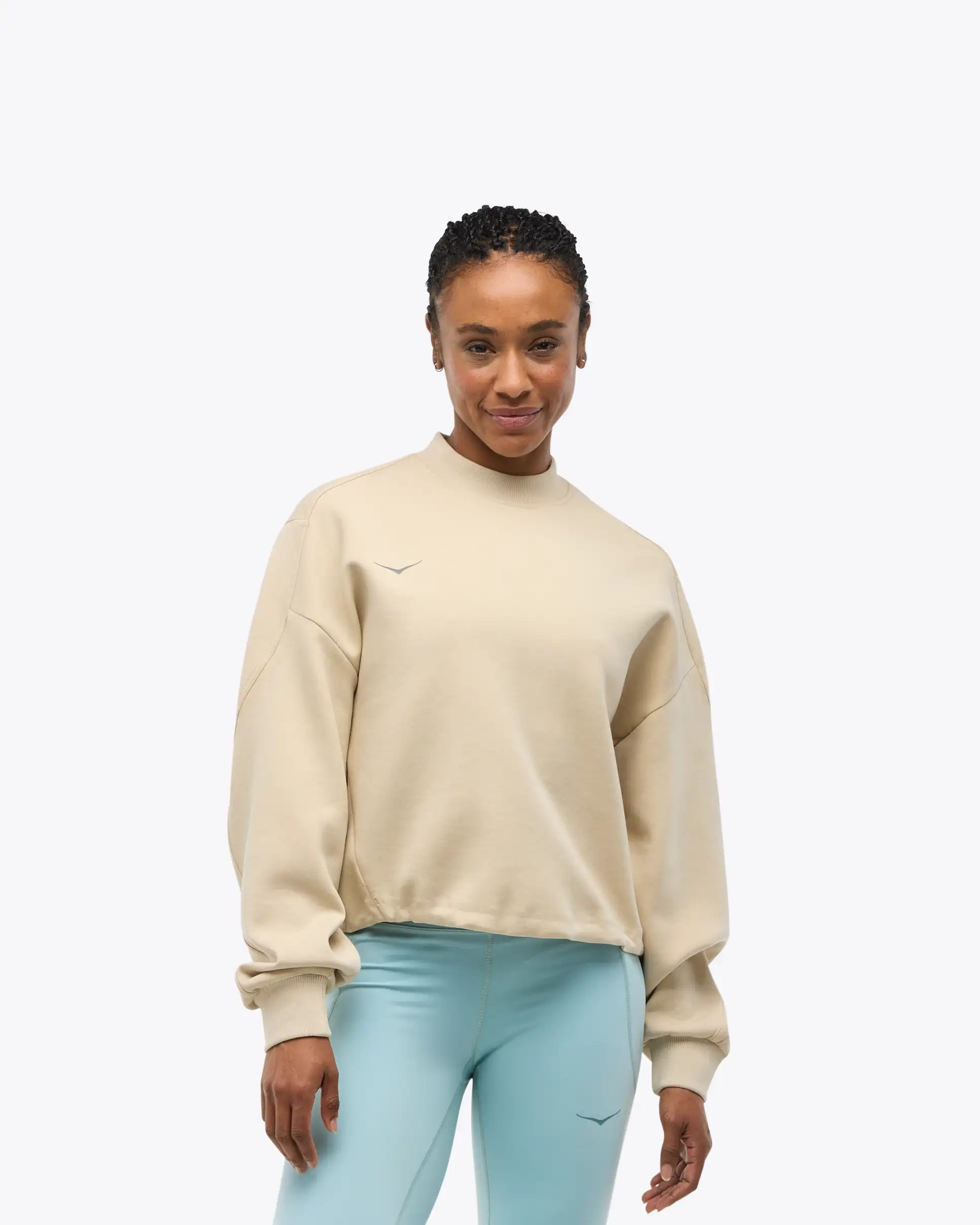 Women's Kaitoro Knit Crew