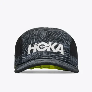 All Gender Hoka Run Hat