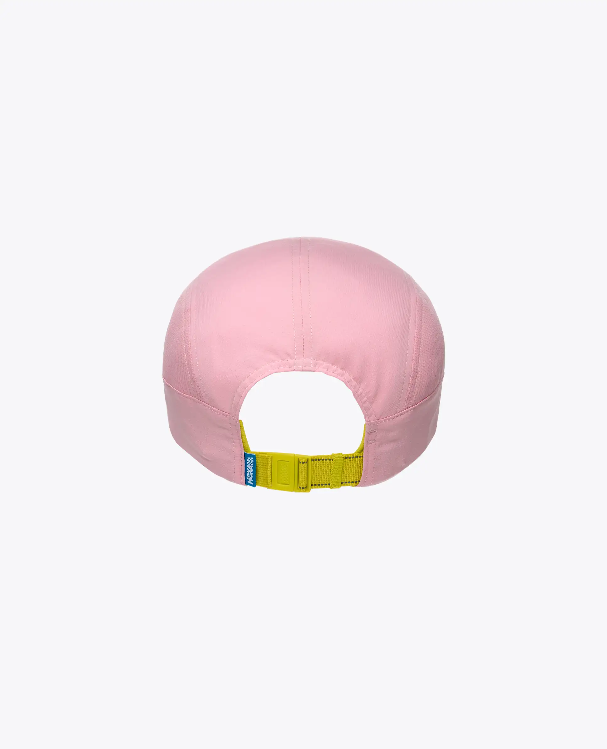 All Gender Hoka Run Hat - Image 2