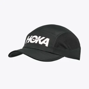 All Gender Hoka Run Hat