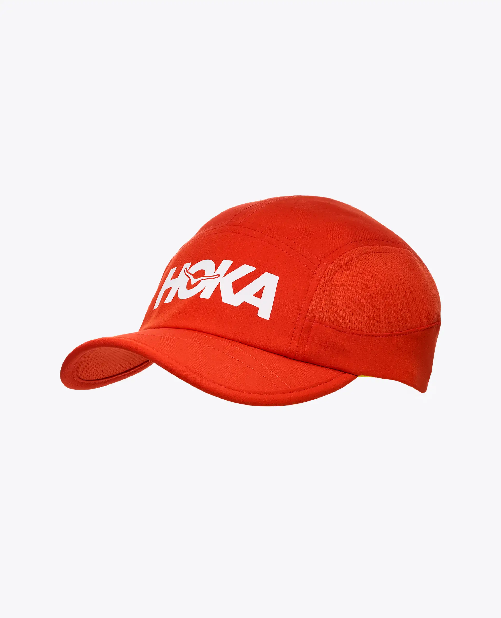 All Gender Hoka Run Hat