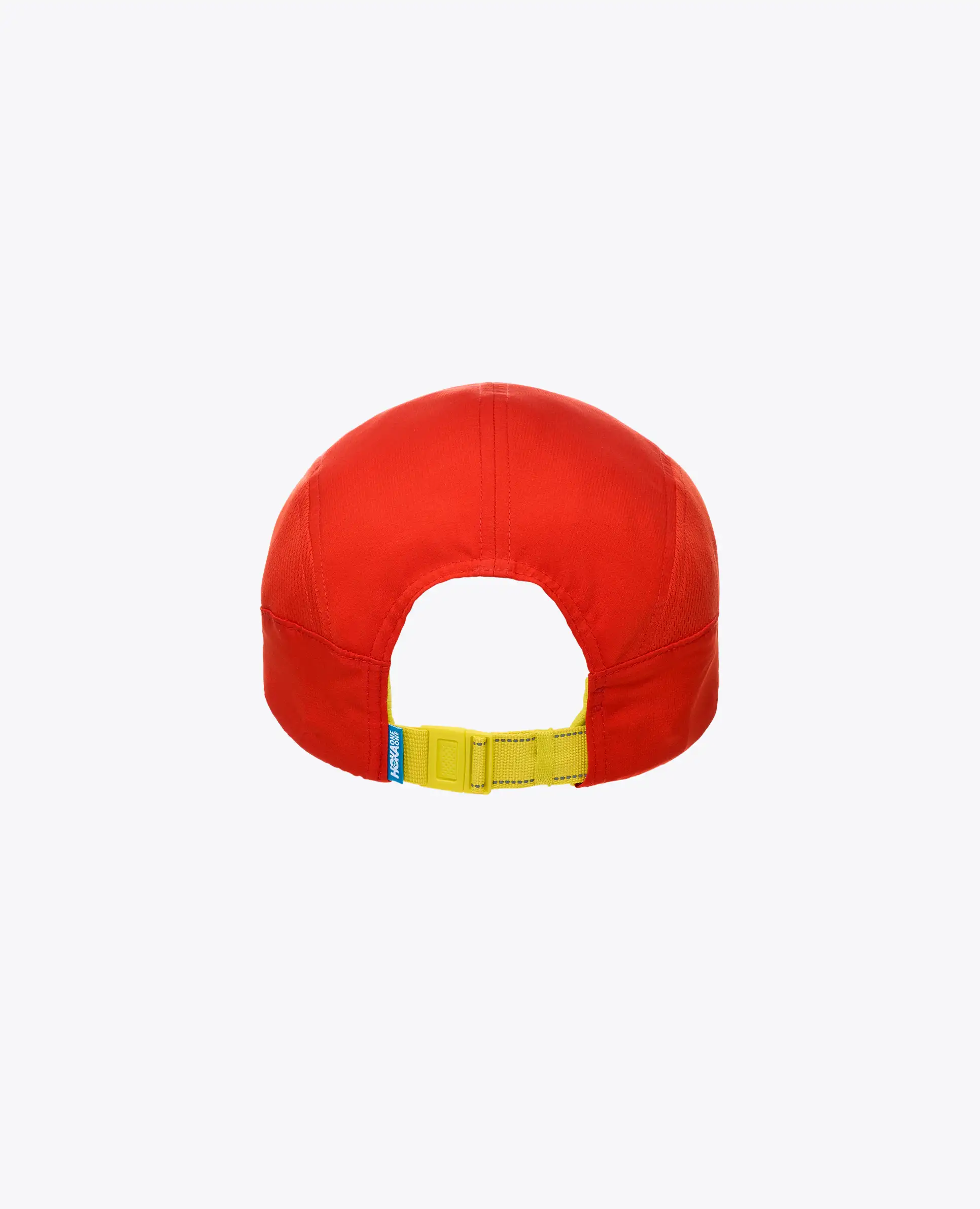 All Gender Hoka Run Hat - Image 2