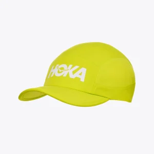 All Gender Hoka Run Hat