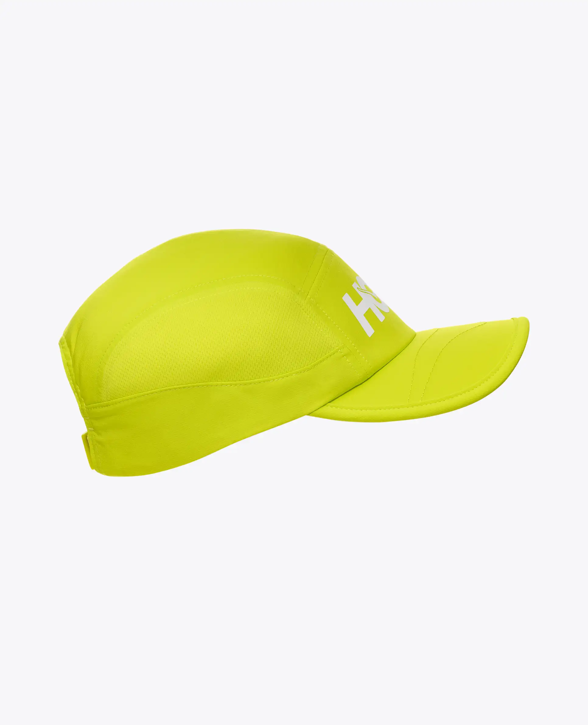 All Gender Hoka Run Hat - Image 4