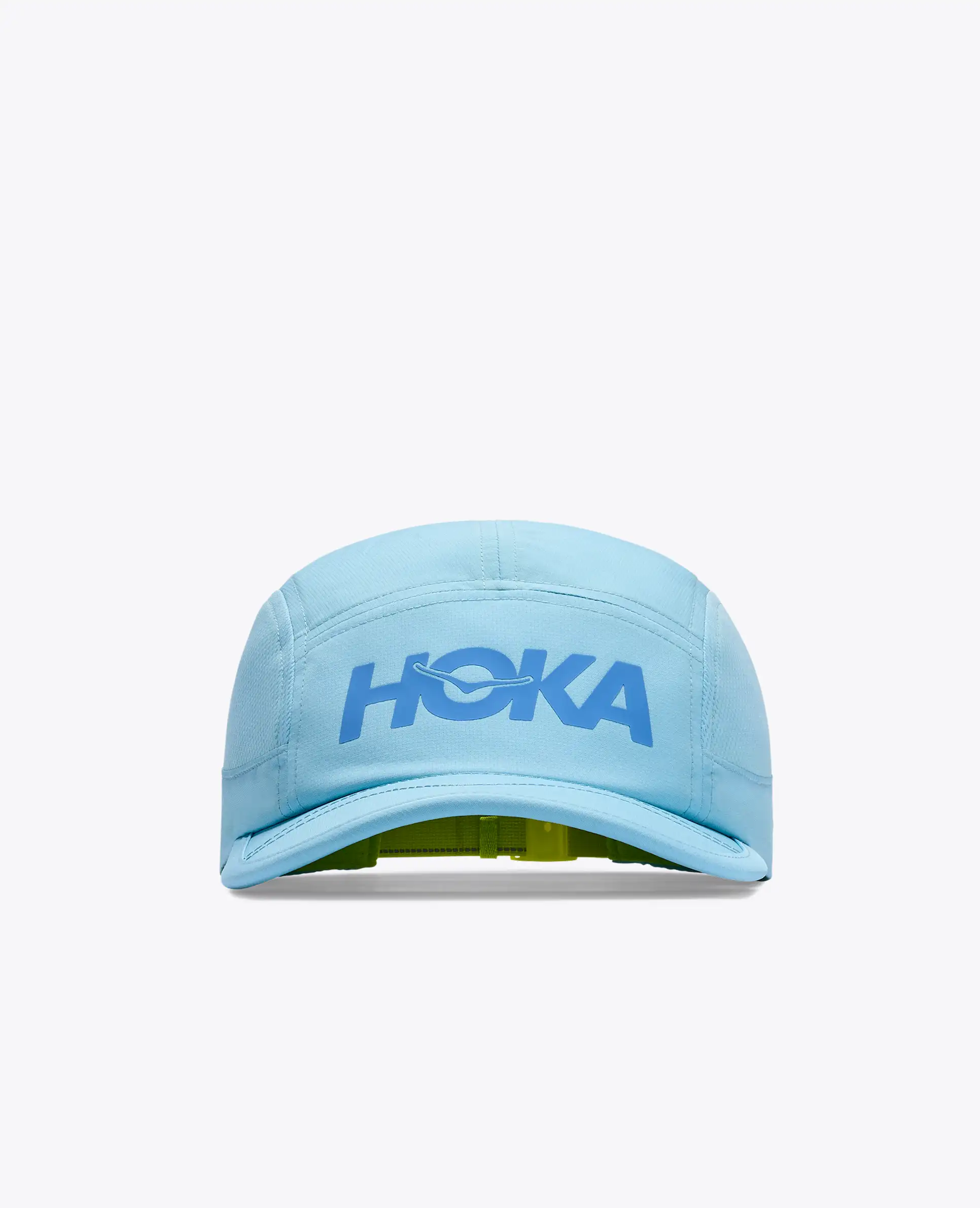 All Gender Hoka Run Hat