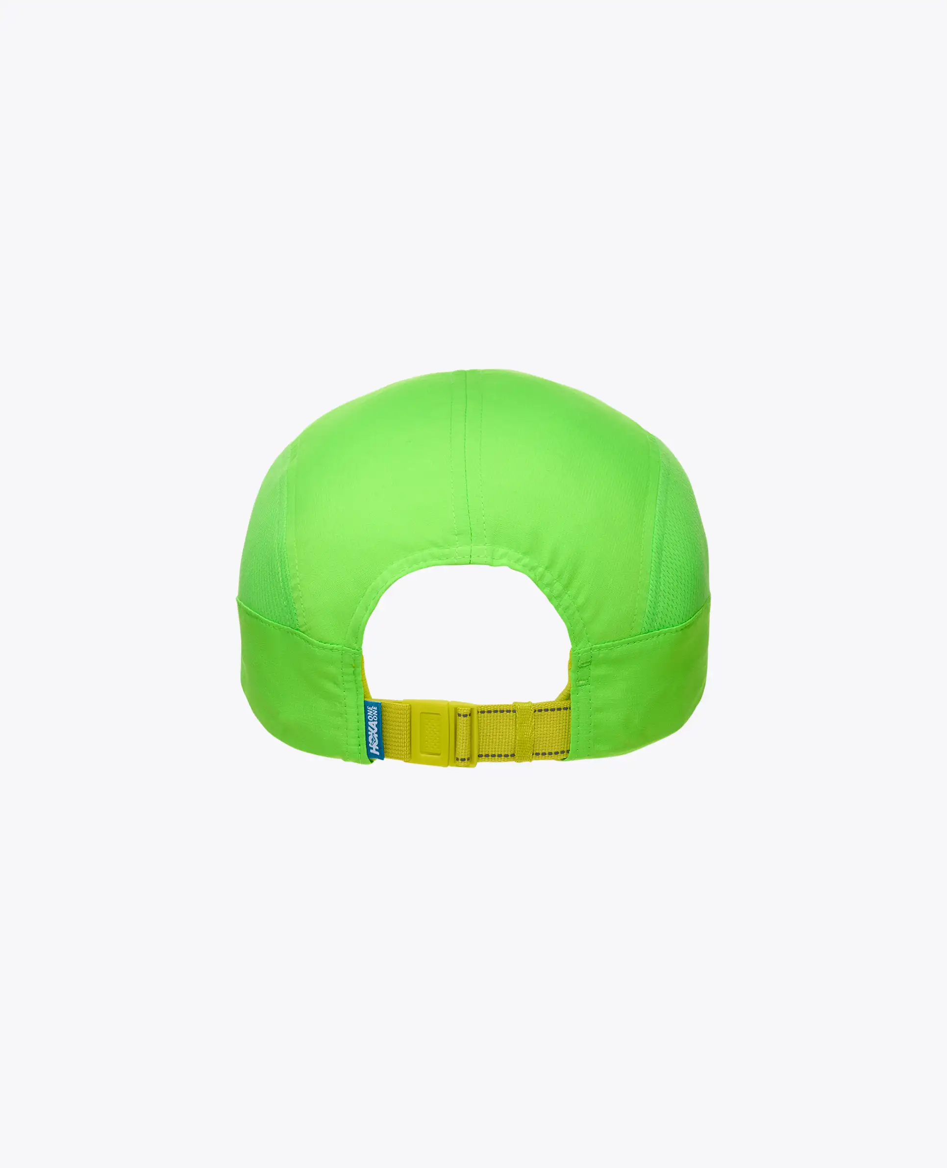 All Gender Hoka Run Hat - Image 2