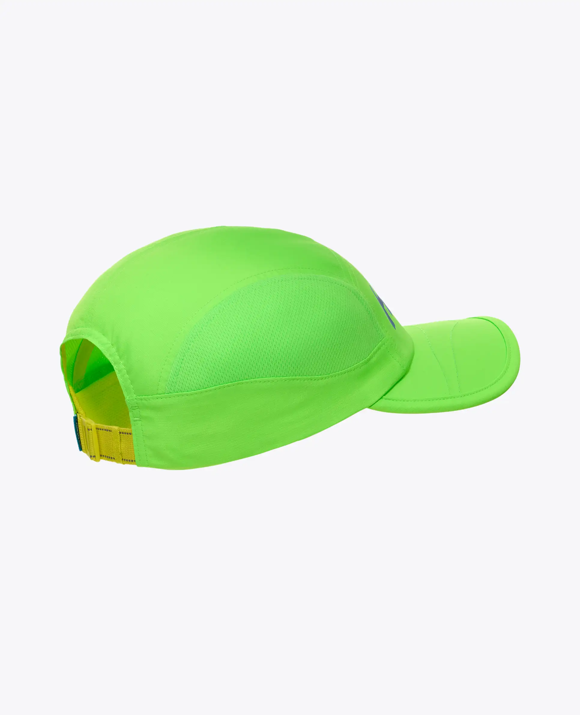 All Gender Hoka Run Hat - Image 3