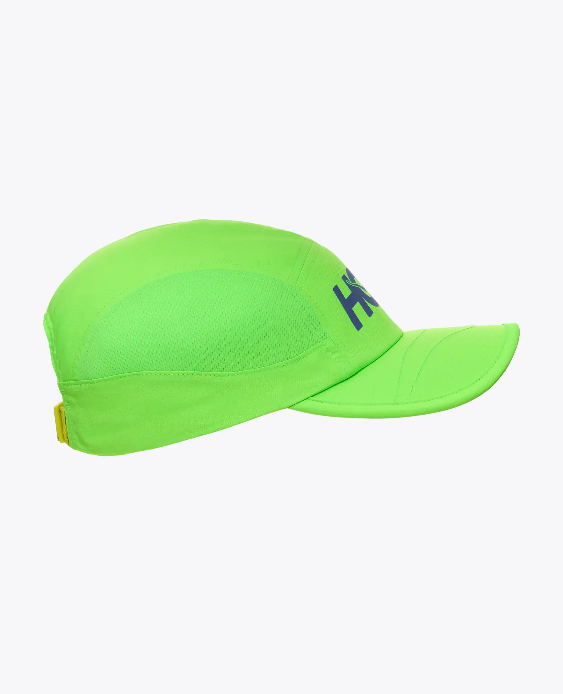 All Gender Hoka Run Hat - Image 4