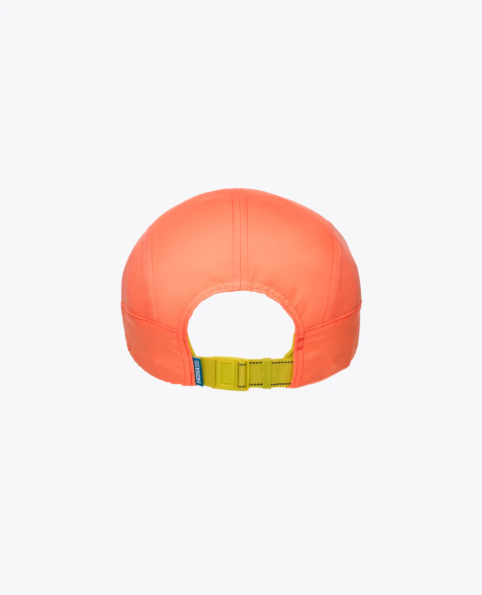 All Gender Hoka Run Hat - Image 2