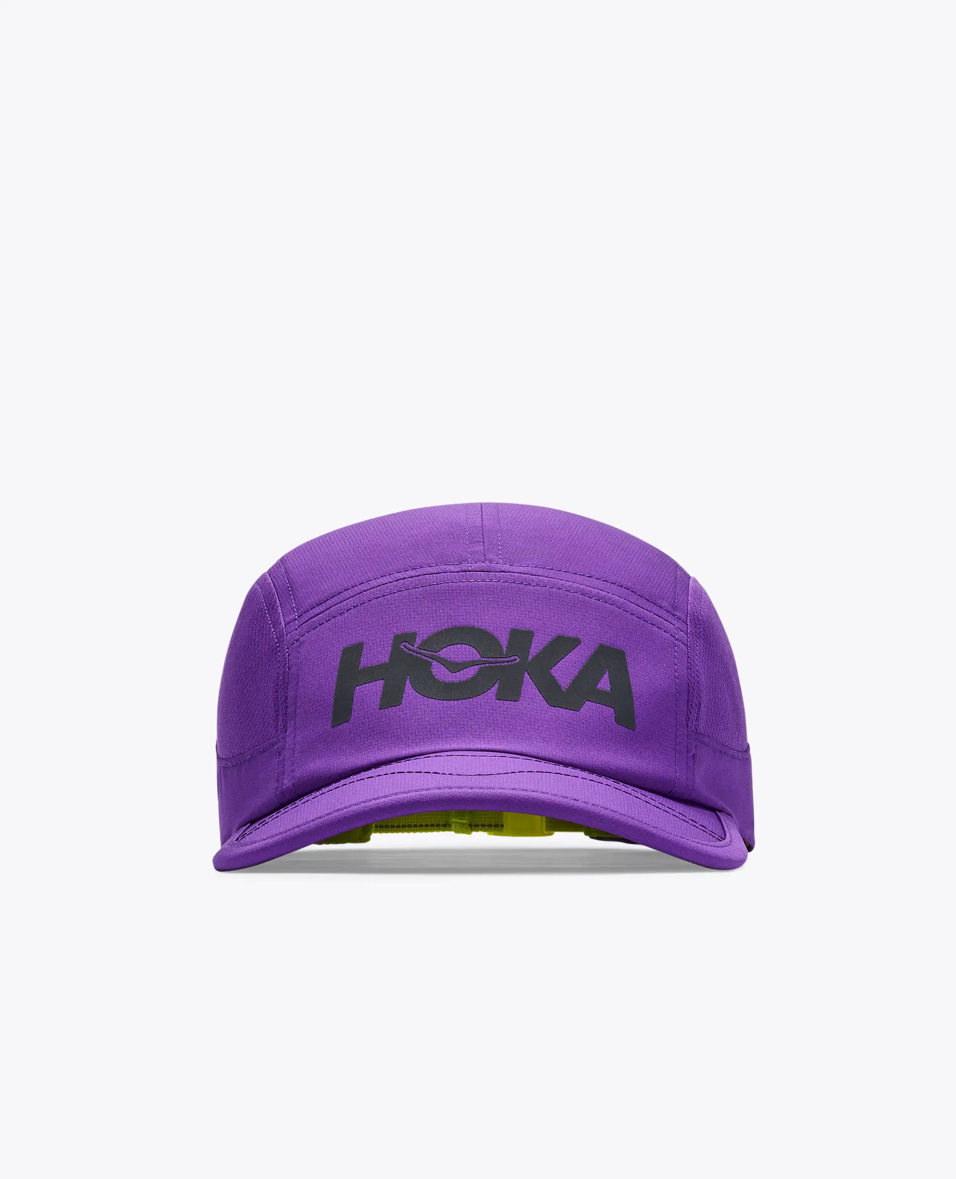All Gender Hoka Run Hat