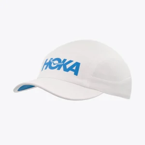 All Gender Hoka Run Hat
