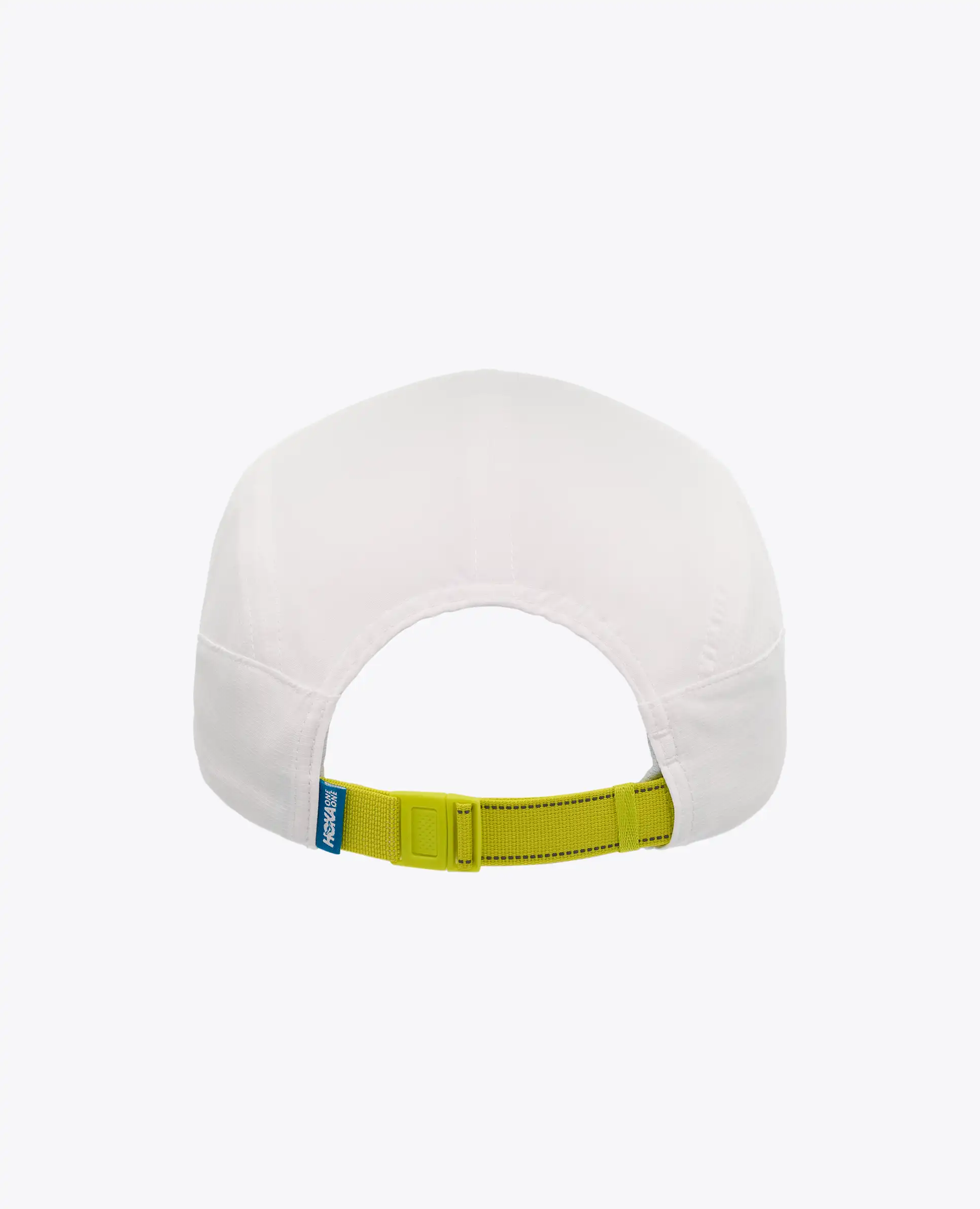 All Gender Hoka Run Hat - Image 2