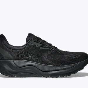 Men's Arahi 8