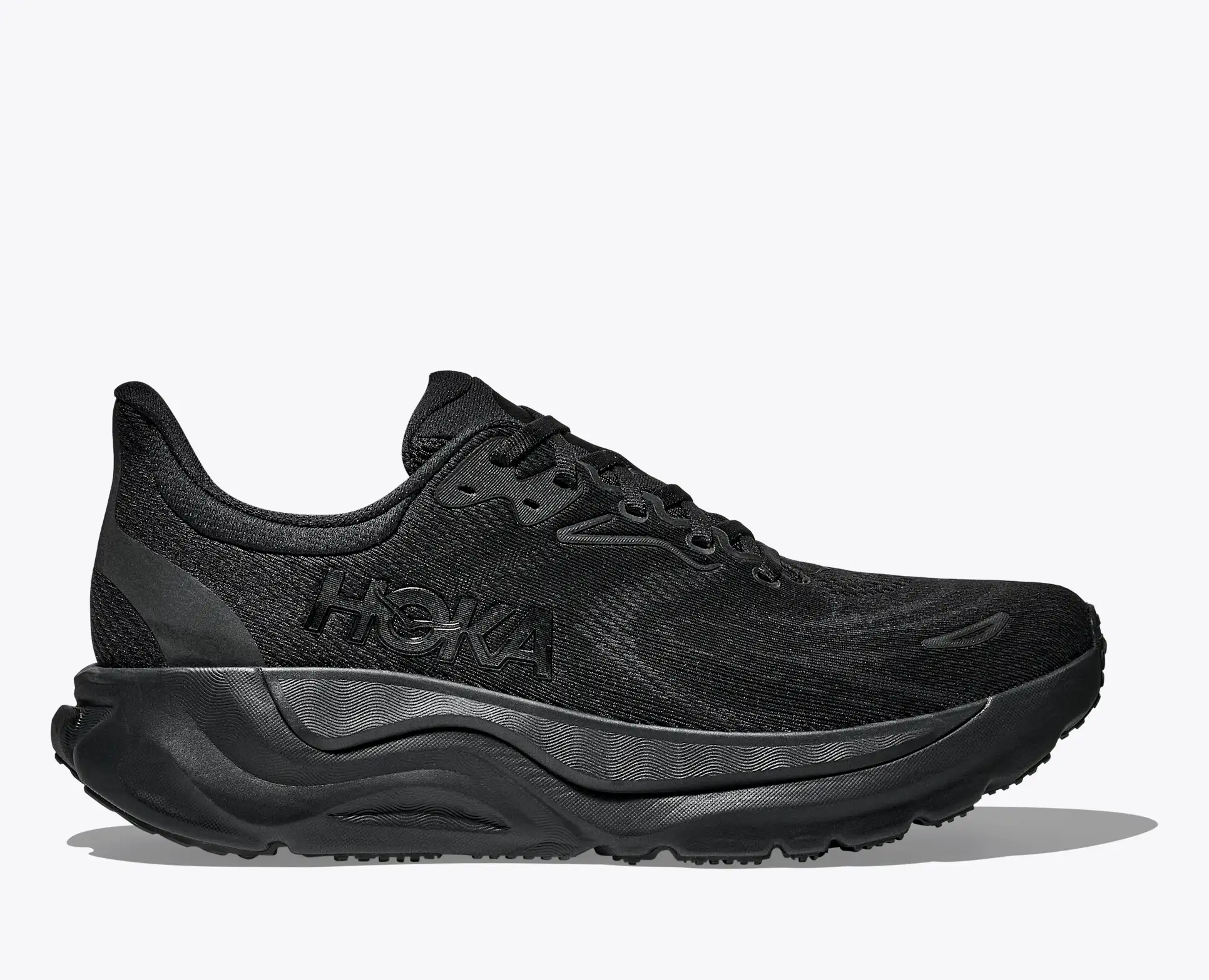 Men's Arahi 8