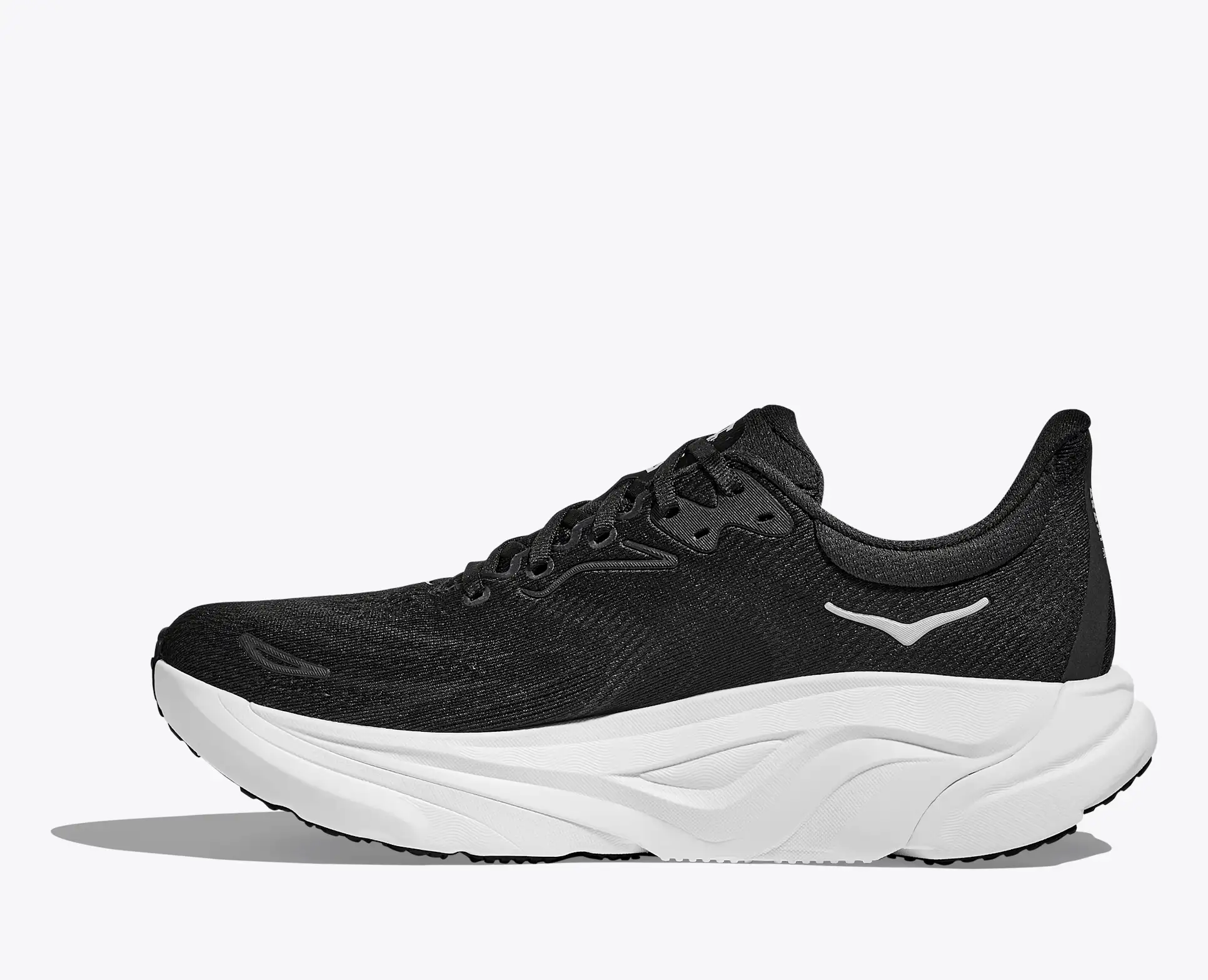 Men's Arahi 8 - Image 6