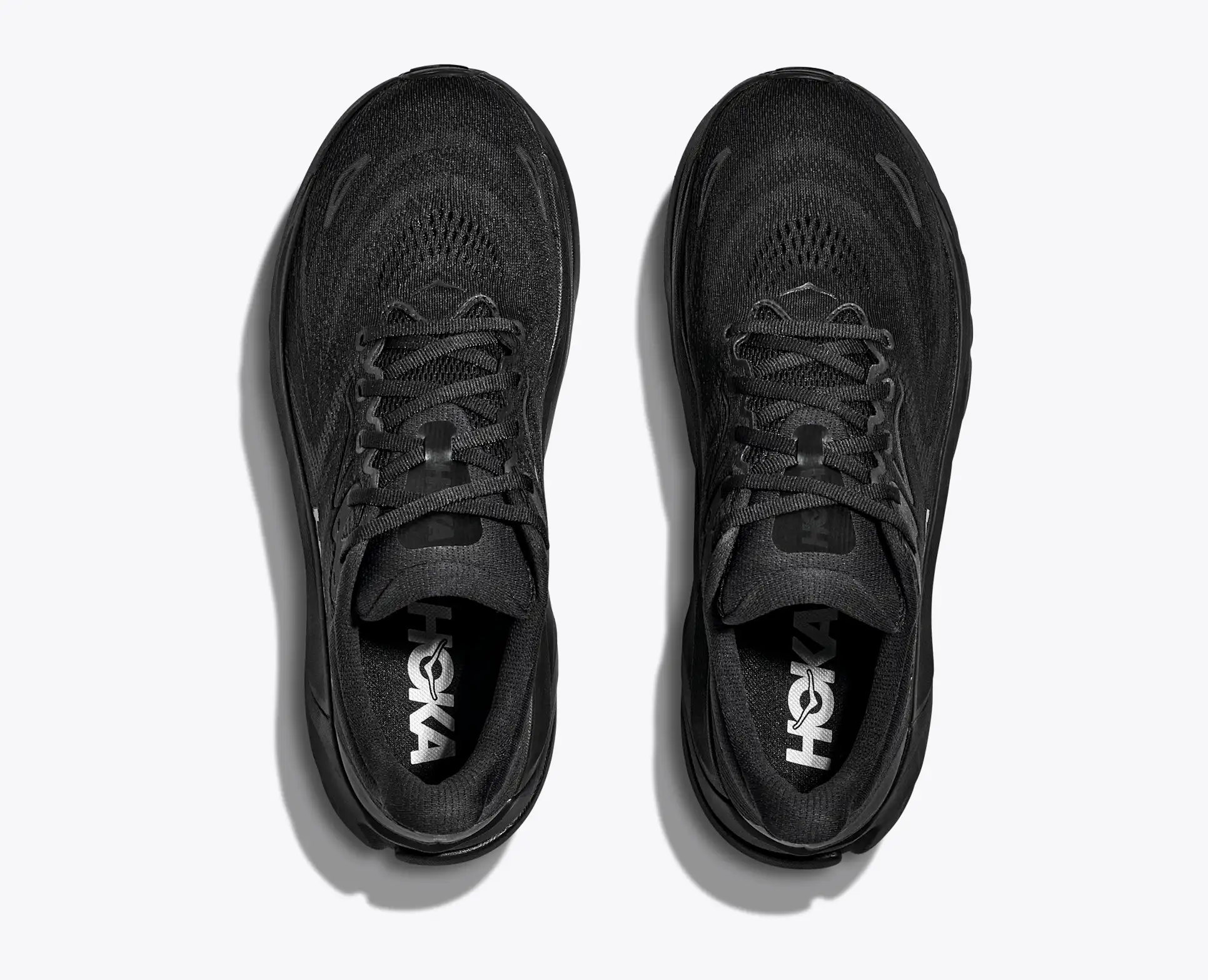 Women's Arahi 8 - Image 3