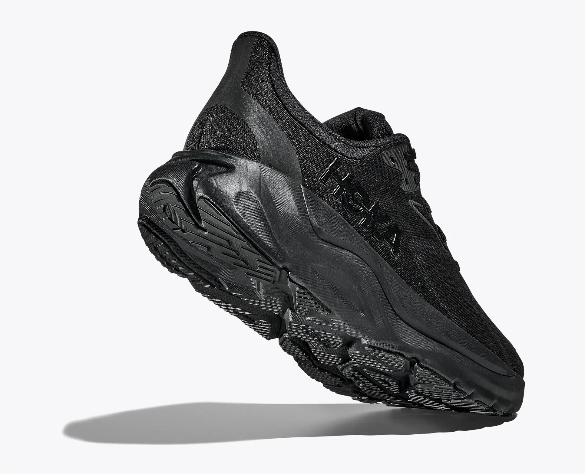 Women's Arahi 8 - Image 5