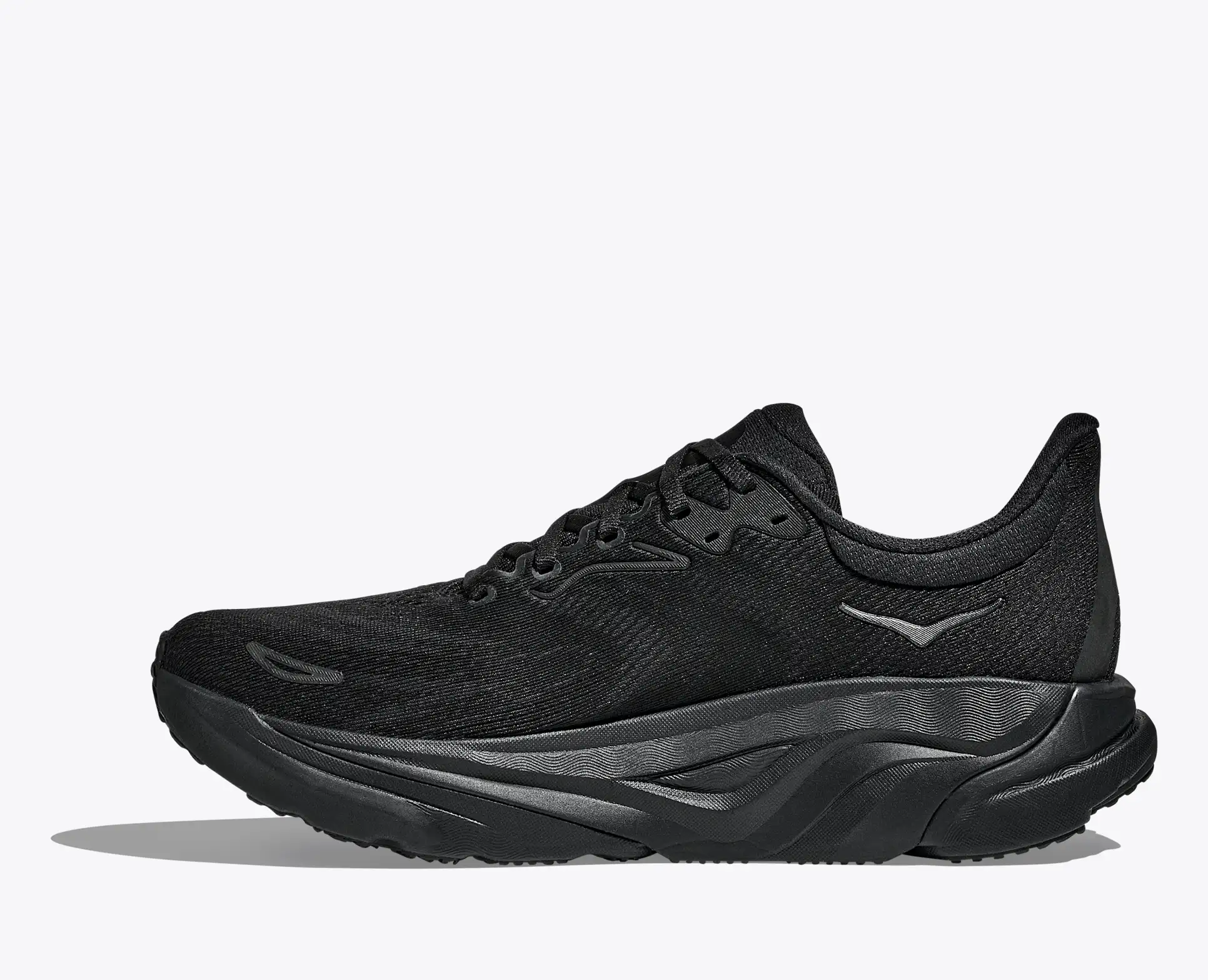 Women's Arahi 8 - Image 6