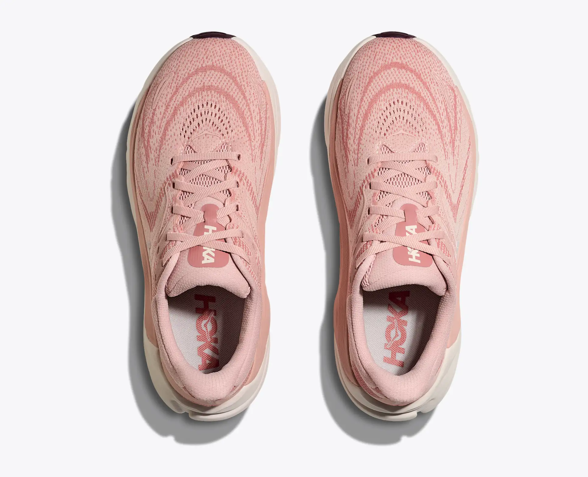 Women's Arahi 8 - Image 3