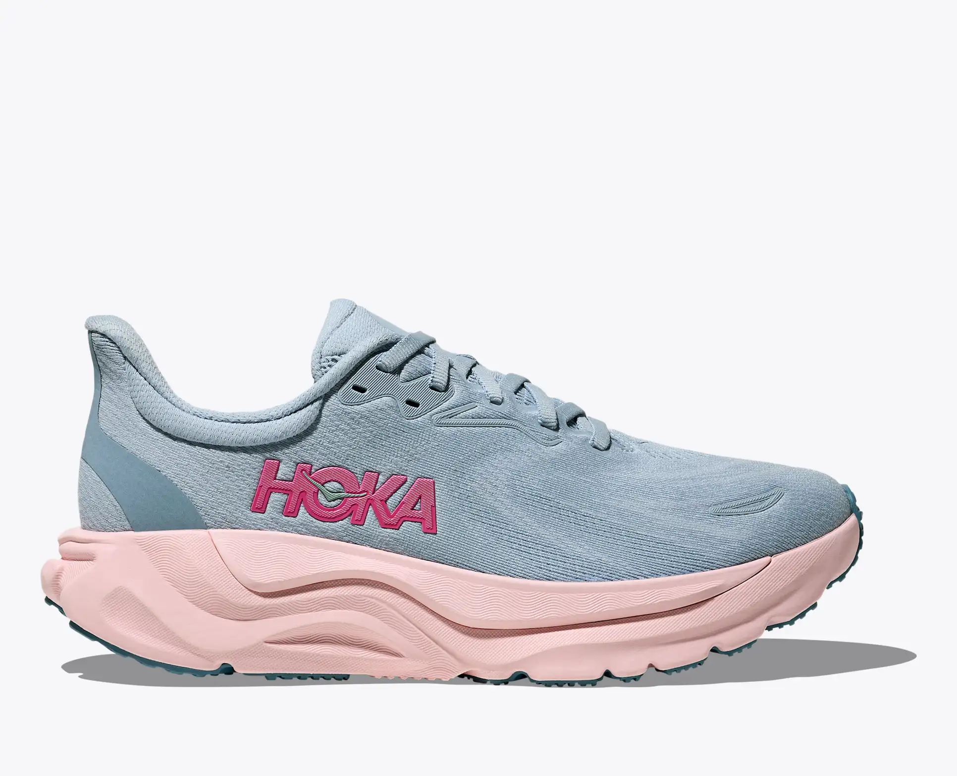 Women's Arahi 8
